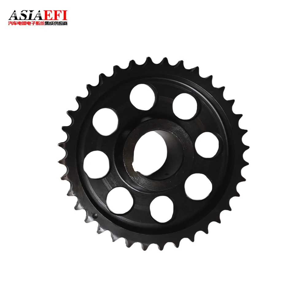 Engine 2Y 3Y 4Y 13506-73010 KA-04 Timing Chain Kits For Toyota 4Runner Corona Hiace Hilux Sprinter Celica Mark 1350673010 view 2