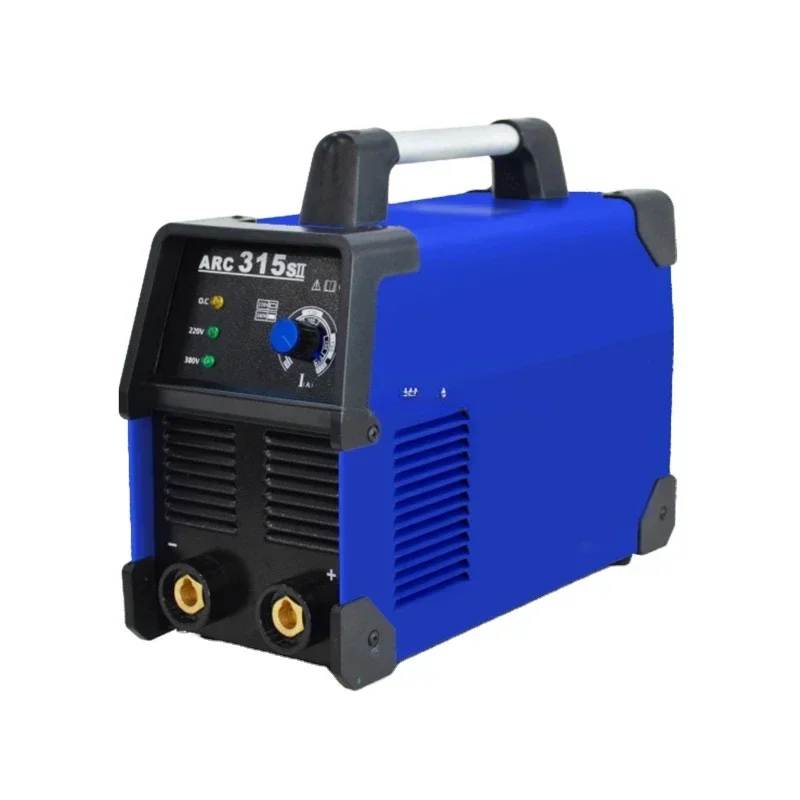 Good Price Argon Arc Welding Machine TIG Welder Portable Type Electric 5/2 in 1  for Metal SS304 316