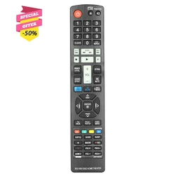 AKB73635402 Remote Control For Blu-ray Disc Home Theater BH7520TW BH9520TW BH9630TW BH9630WY BH7220BW BB5520A SHX56-D BH9320H