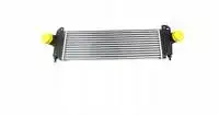 Store code: 5802097643 for TURBO radiator (INTERCOOLER) DAILY 3,0 F1C 11(E5-E6-D)(e5-e5-e6-d) 70 C 16 CC