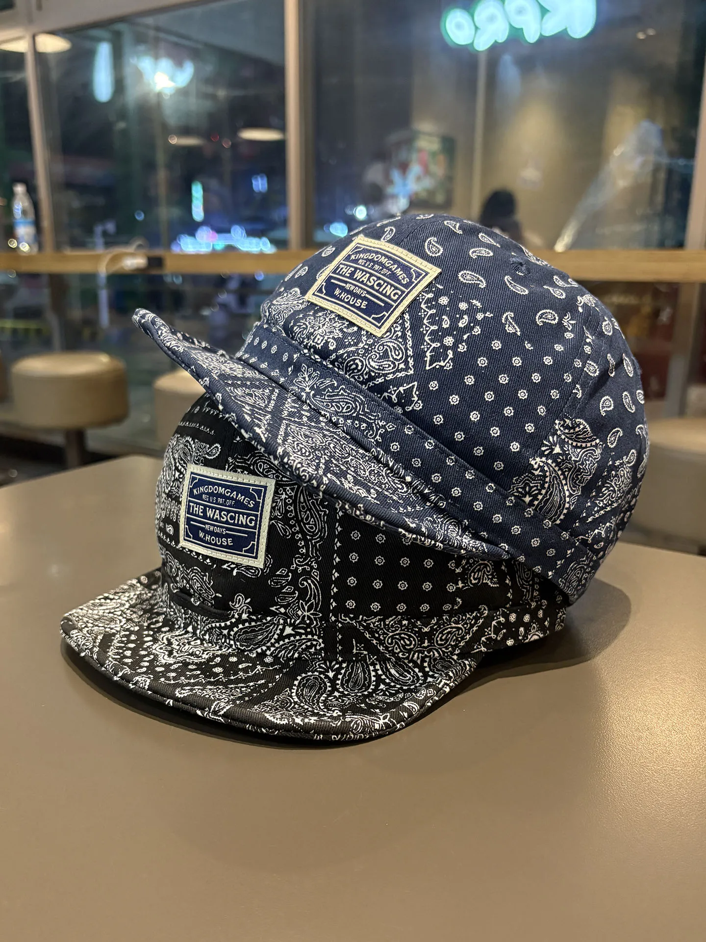 bone-de-beisebol-retro-americano-com-estampa-de-flor-de-castanheiro-unissex-estilo-urbano-aba-macia-protecao-solar-bone