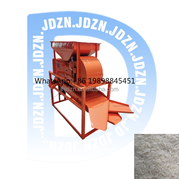 الحصى الرملية الصناعية حبيبات بلاستيكية خام تغذية الفاصوليا المحمولة الاهتزاز المغربل فاصل الخطي تهتز آلة غربال الشاشة