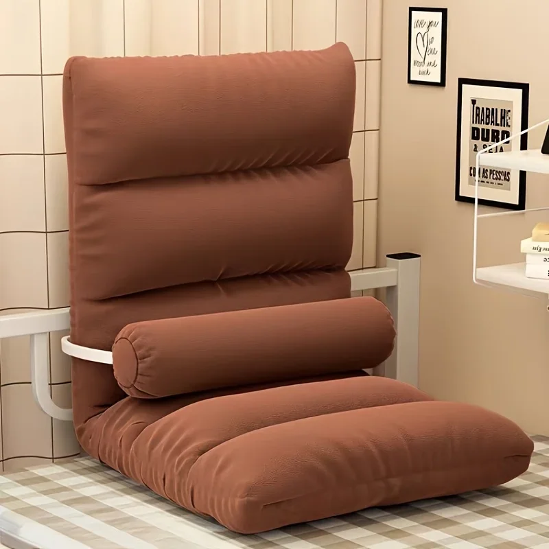 Adjustable Sofa Chair – Versatile Folding Sofa Chair for Living Room Bedroom Office RV & Car