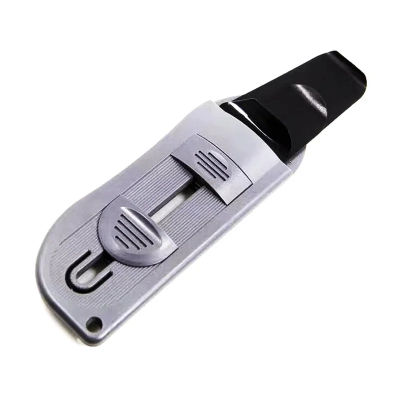 

Устройство для извлечения пленки 35 мм, устройство для извлечения пленки 135, картриджи 35 мм