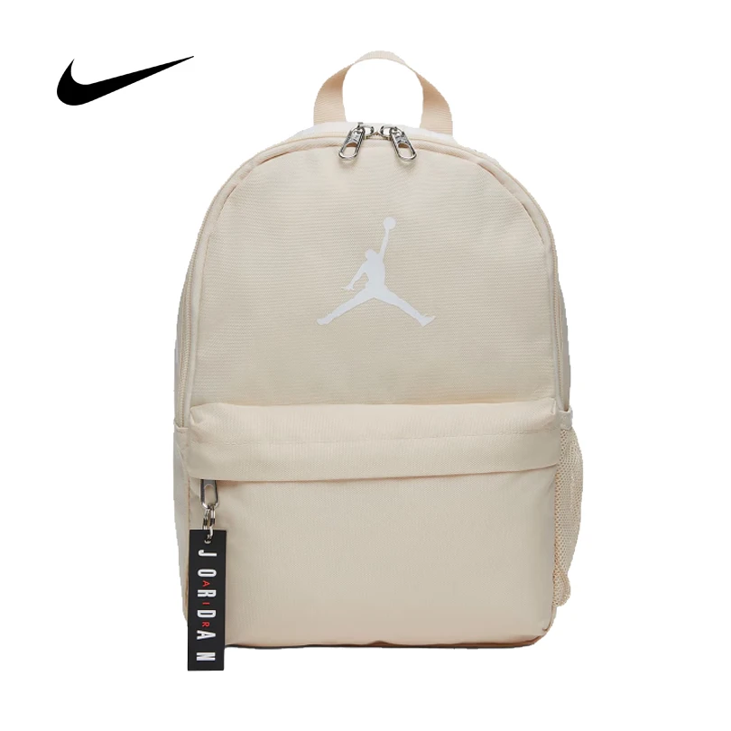 

Nike Jordan Air Unisex Everyday Casual Travel Sports Backpack DV5304-219
