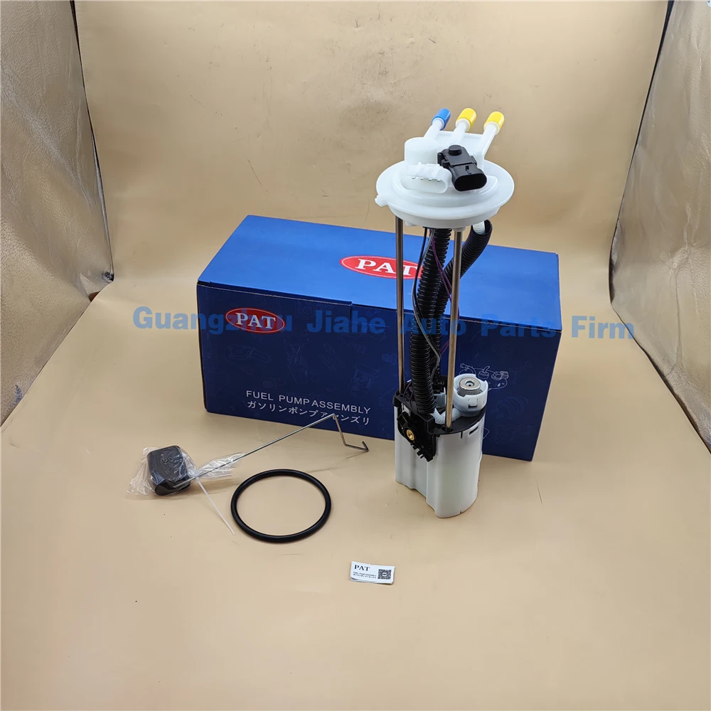 PAT Fuel Pump Assembly Fit For WORKHORSE PARTS W0013951 25380388 28056422 28105799 25223126