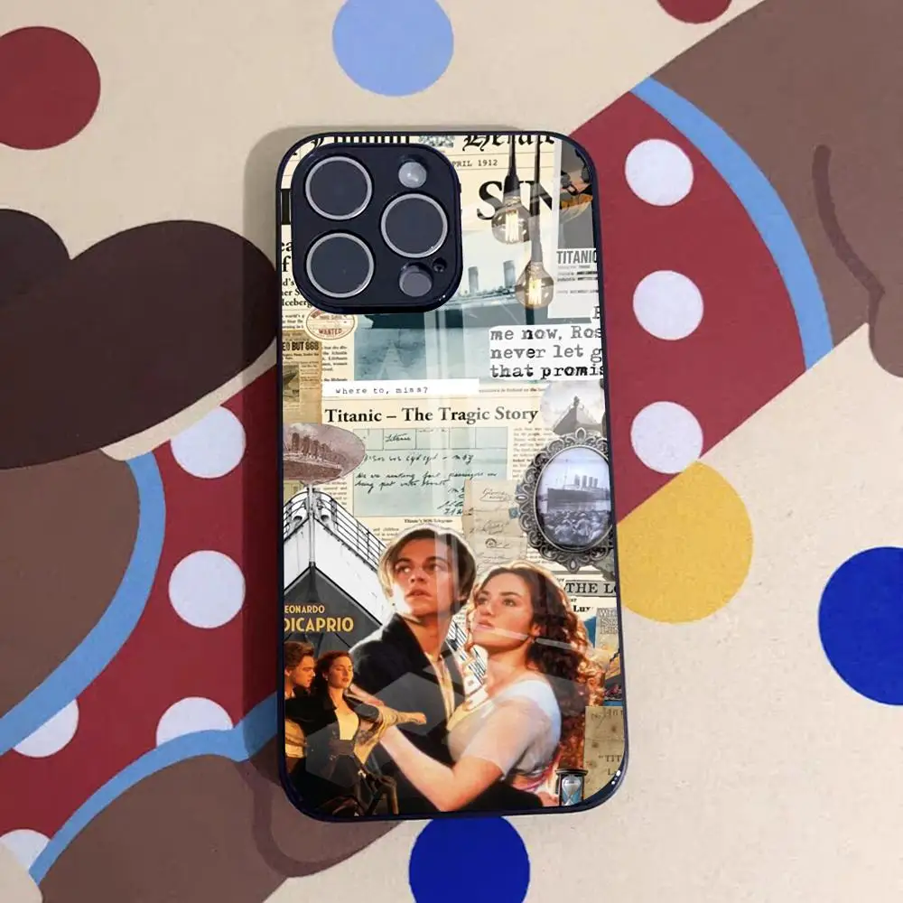 classic-movie-t-titanic-phone-case-for-iphone-17-pro-max-16-15-14-pro-max-13-11-x-xs-xr-8-7plus-glass-cover