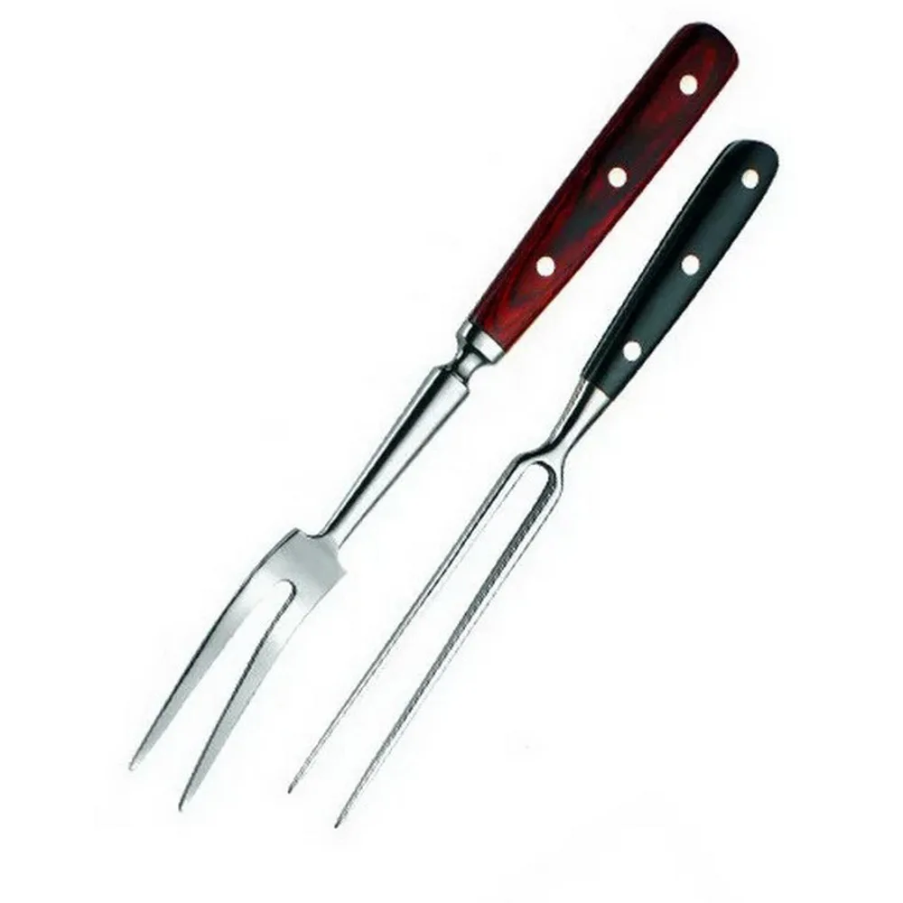 #18 Trending Carving Forks Right Now