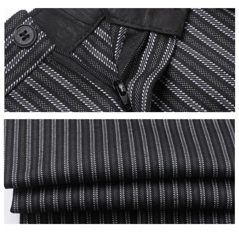 Pantaloni da cuoco per ristorazione Pantaloni da cucina per servizi di ristorazione per uomo Pantaloni da cuoco Pantaloni da cuoco per hotel Tute da lavoro per ristoranti