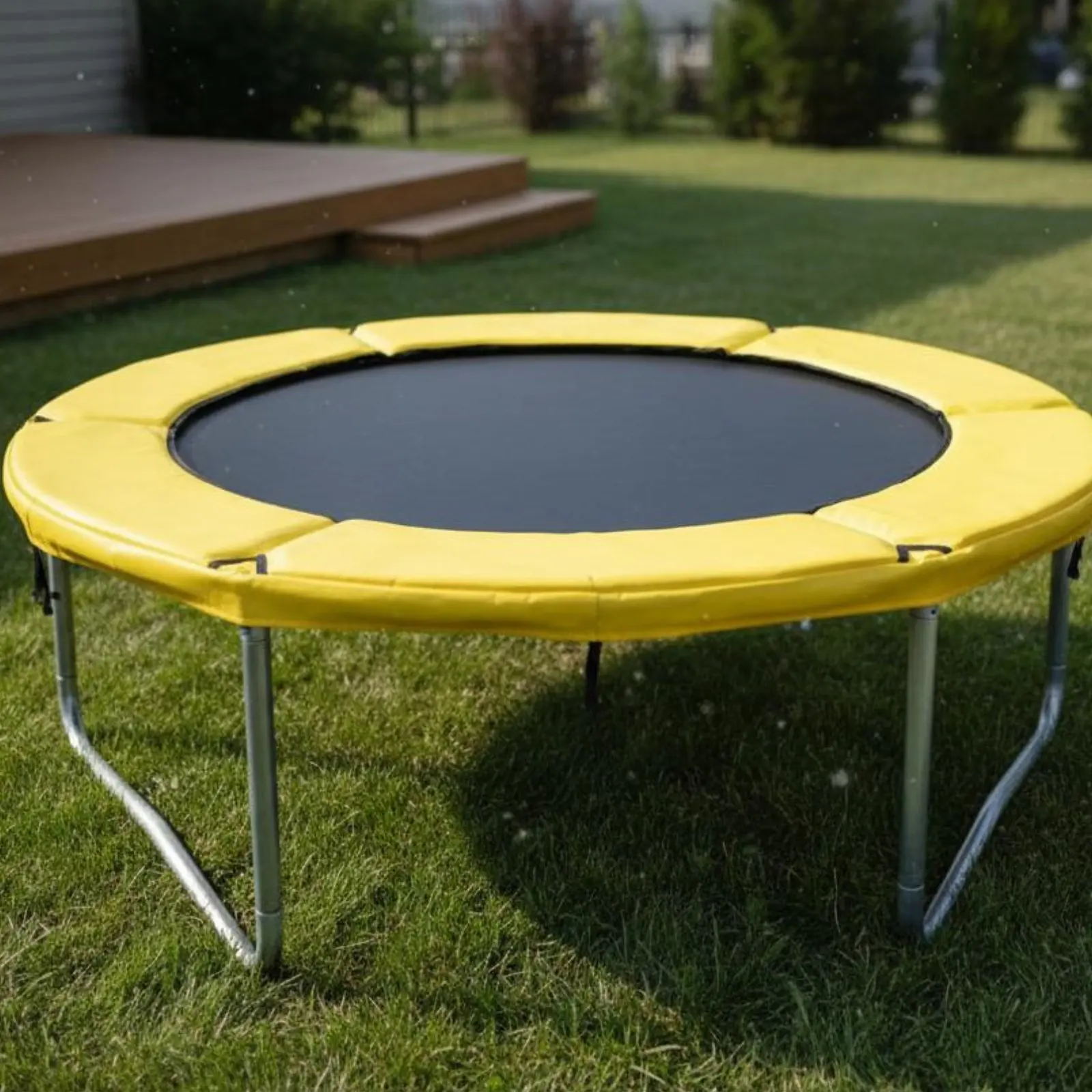 coussin-de-securite-pour-bordure-de-trampoline-anti-collision-absorbant-les-chocs-pour-enfants