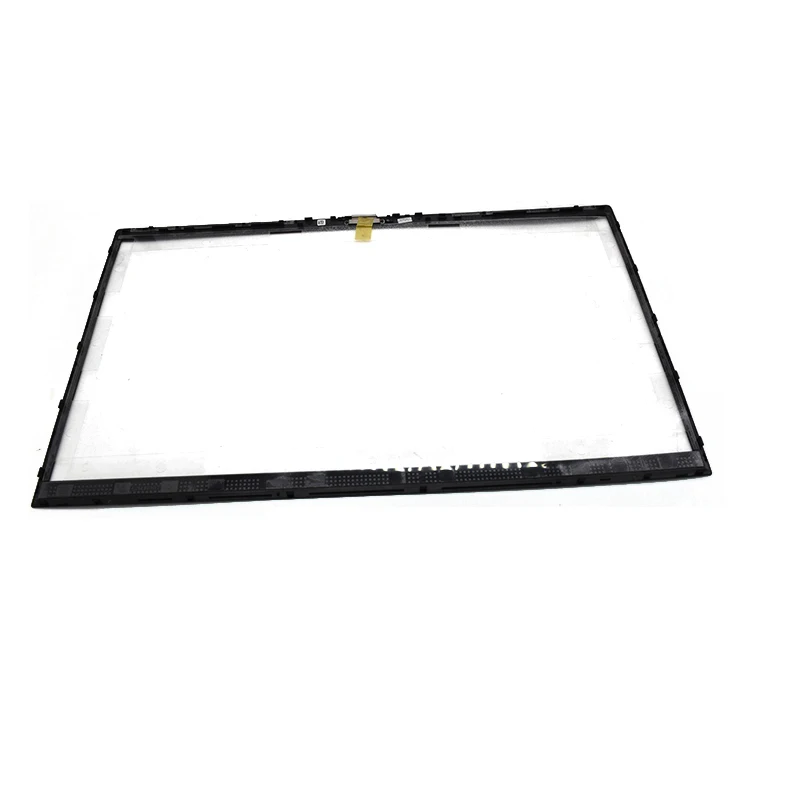 Display Bezel LCD Front Bezel M07166-001 For HP Elitebook 840 G7