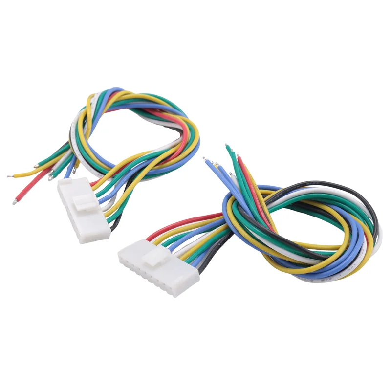 16S 5A Balance Li- Lifepo4 Lto Active Lithium Battery Equalizer Balancer Plate Capacitor 48V 60V 16S-N35R