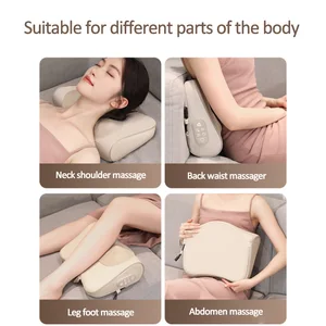 7 Hauptverkaufsschwarzkissen - №5