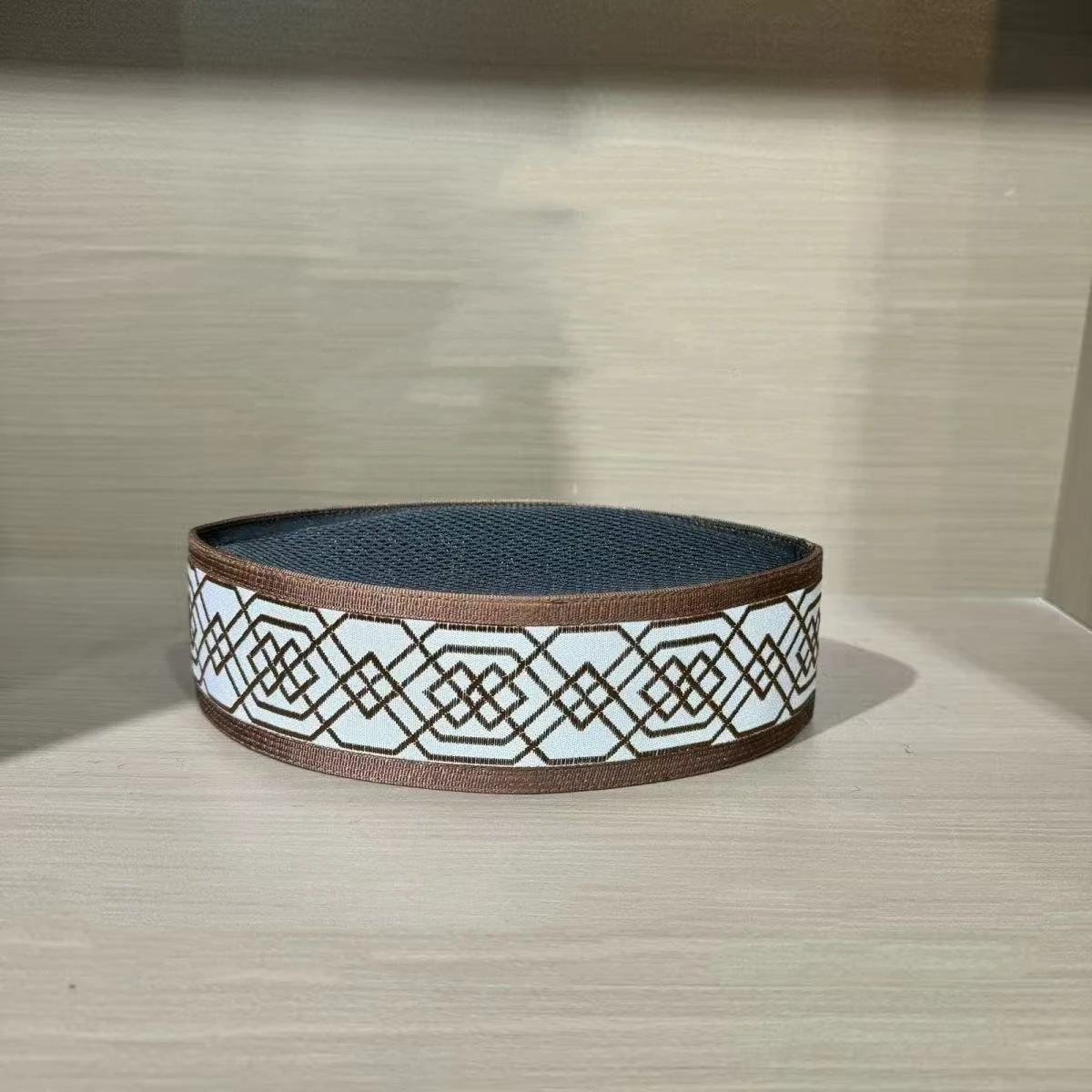 Free Shipping Malaysian Boat Caps For Men Clothing Muslim Hat Turkey Tax Kipa Kufi Saudi Islamic Prayer Luxury Cotton 03639