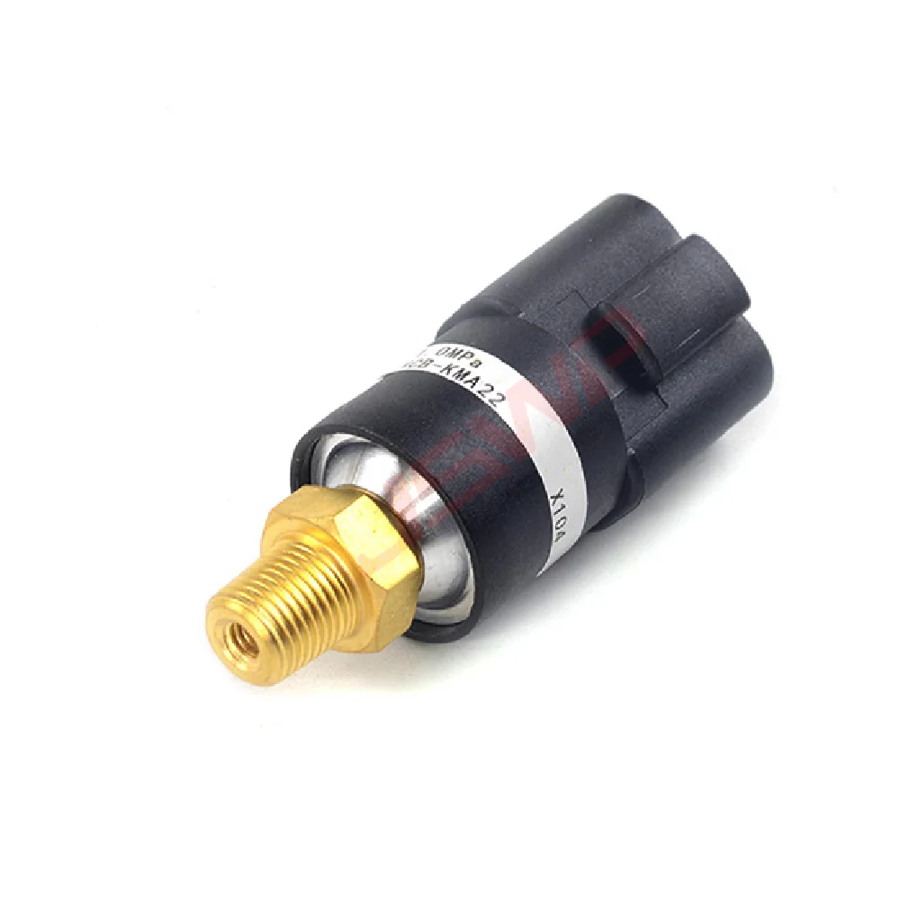 

JSWP excavator parts HD1430-3 pressure Sensor pressure switch 22F-06-33430