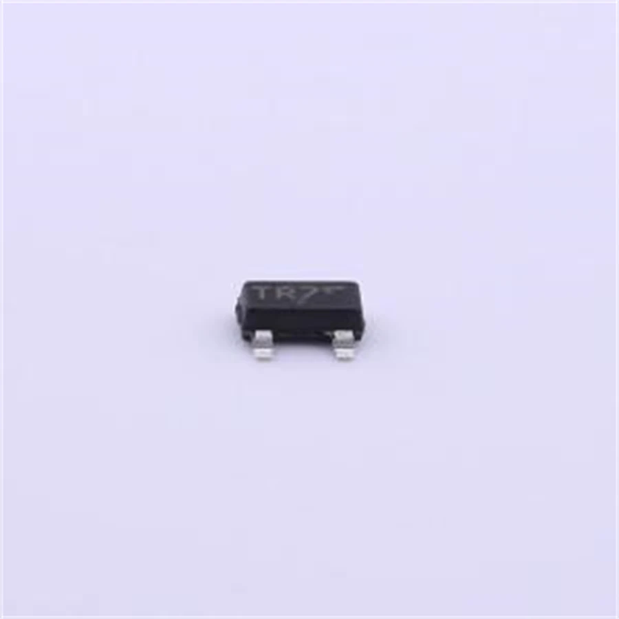 200PCS/LOT NTR2101PT1G (MOSFET)
