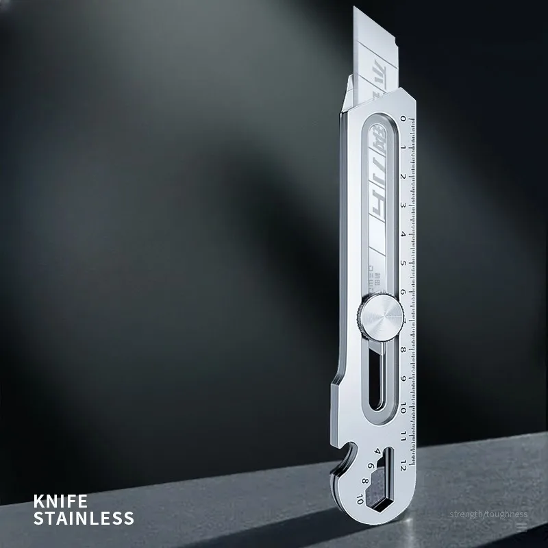 ΠΠ½ΠΎΠ³ΠΎΡΡΠ½ΠΊΡΠΈΠΎΠ½Π°Π»ΡΠ½ΡΠΉ ΡΠ½ΠΈΠ²Π΅ΡΡΠ°Π»ΡΠ½ΡΠΉ Π½ΠΎΠΆ 6 Π² 1, ΠΎΡΠΈΡΠ½ΡΠ΅ ΠΊΠ°Π½ΡΠ΅Π»ΡΡΡΠΊΠΈΠ΅ ΠΏΡΠΈΠ½Π°Π΄Π»Π΅ΠΆΠ½ΠΎΡΡΠΈ ΠΈΠ· Π½Π΅ΡΠΆΠ°Π²Π΅ΡΡΠ΅ΠΉ ΡΡΠ°Π»ΠΈ, ΡΠ½ΠΈΠ²Π΅ΡΡΠ°Π»ΡΠ½ΡΠΉ ΡΠ΅Π·Π°ΠΊ, ΠΎΡΠΊΡΡΠ²Π°Π»ΠΊΠ° Π΄Π»Ρ Π±ΡΡΡΠ»ΠΎΠΊ, Π²ΠΈΠ½ΡΠΎΠ²Π°Ρ Π»ΠΈΠ½Π΅ΠΉΠΊΠ° ΠΠ½ΠΎΠ³ΠΎΡΡΠ½ΠΊΡΠΈΠΎΠ½Π°Π»ΡΠ½ΡΠΉ ΡΠ½ΠΈΠ²Π΅ΡΡΠ°Π»ΡΠ½ΡΠΉ Π½ΠΎΠΆ 6 Π² 1, ΠΎΡΠΈΡΠ½ΡΠ΅ ΠΊΠ°Π½ΡΠ΅Π»ΡΡΡΠΊΠΈΠ΅ ΠΏΡΠΈΠ½Π°Π΄Π»Π΅ΠΆΠ½ΠΎΡΡΠΈ ΠΈΠ· Π½Π΅ΡΠΆΠ°Π²Π΅ΡΡΠ΅ΠΉ ΡΡΠ°Π»ΠΈ, ΡΠ½ΠΈΠ²Π΅ΡΡΠ°Π»ΡΠ½ΡΠΉ ΡΠ΅Π·Π°ΠΊ, ΠΎΡΠΊΡΡΠ²Π°Π»ΠΊΠ° Π΄Π»Ρ Π±ΡΡΡΠ»ΠΎΠΊ, Π²ΠΈΠ½ΡΠΎΠ²Π°Ρ Π»ΠΈΠ½Π΅ΠΉΠΊΠ°