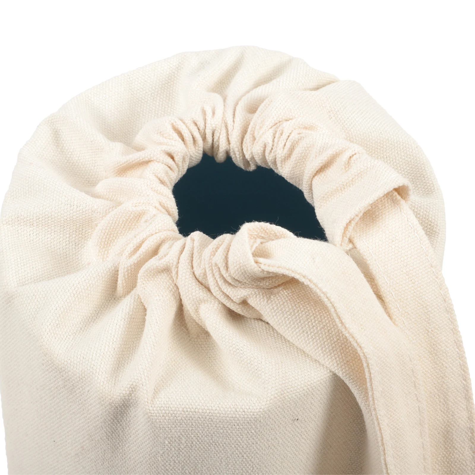 

Yoga Mat Carrier Storage Bag Large Capacity Lightweight Yoga Shoulder Strap Fitness Exercise Pilates Fitness Supply