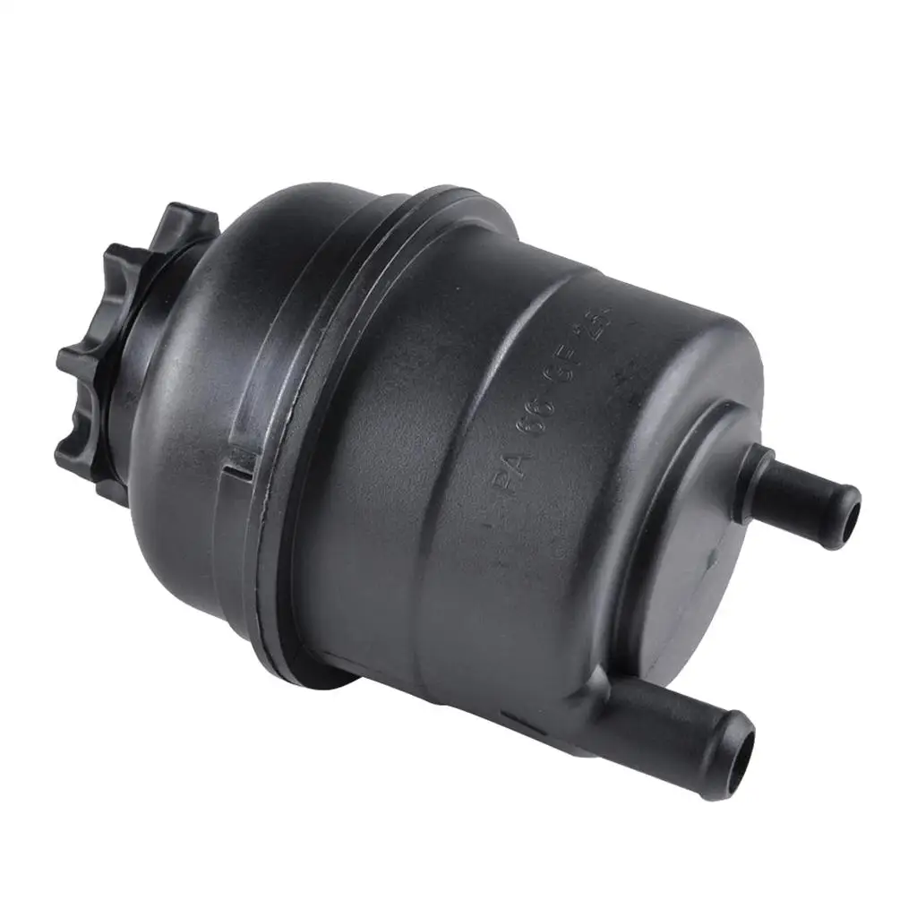 

Reservoir to Pump Hydraulic Power Steering Hose Set Durable Plastic for E39 Estate Saloon 32411094306