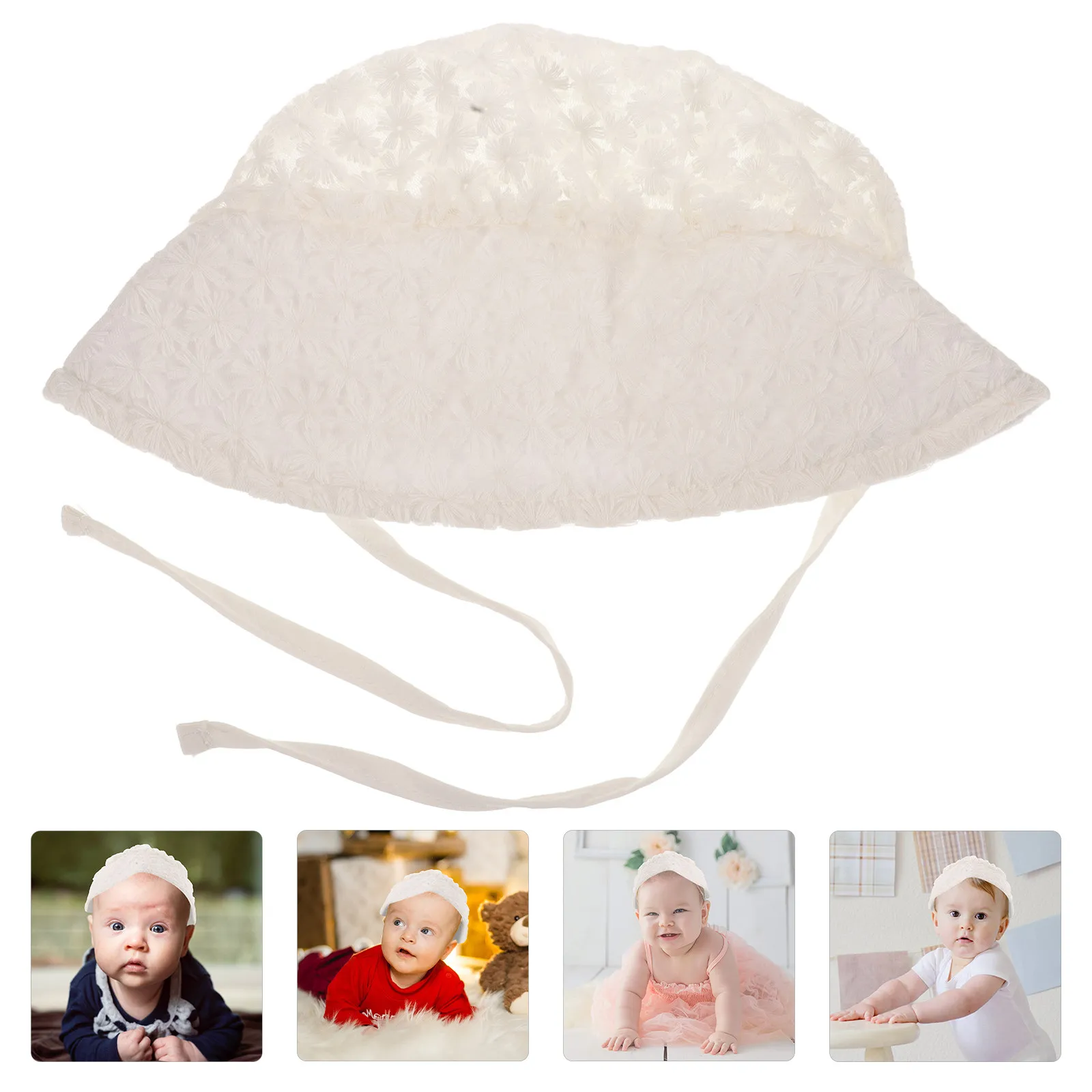 chapeu-de-sol-para-bebe-princesa-fibra-acrilica-macia-aba-larga-protecao-uv-chapeu-de-verao-para-criancas-chapeu-de-sol-para-atividades-ao-ar-livre