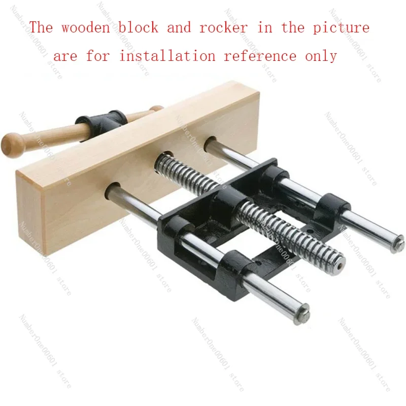 9 inch woodworking vise woodworking table clamp table clamp vise vise woodworking fixture woodw orking bench Metal cla