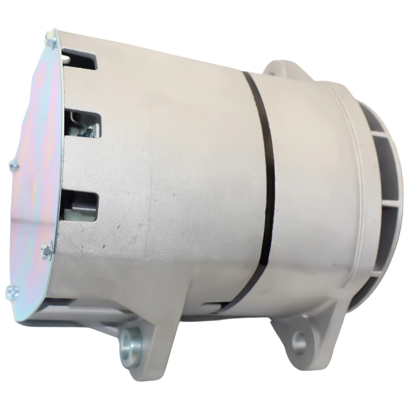 24V 75A Lichtmaschine A1064S Passend für Cummins Motor KTA1150 V1710 – Detail 2