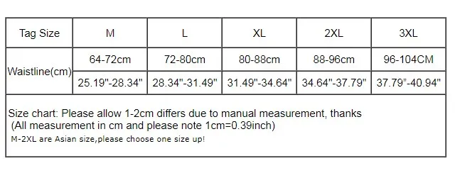 CLEVER-MENMODE 섹시한 비키니 끈 팬티 남성 미니 속옷 벌지 파우치 T 백 울트라 얇은 속옷 G 문자열 Jockstrap hombre 란제리