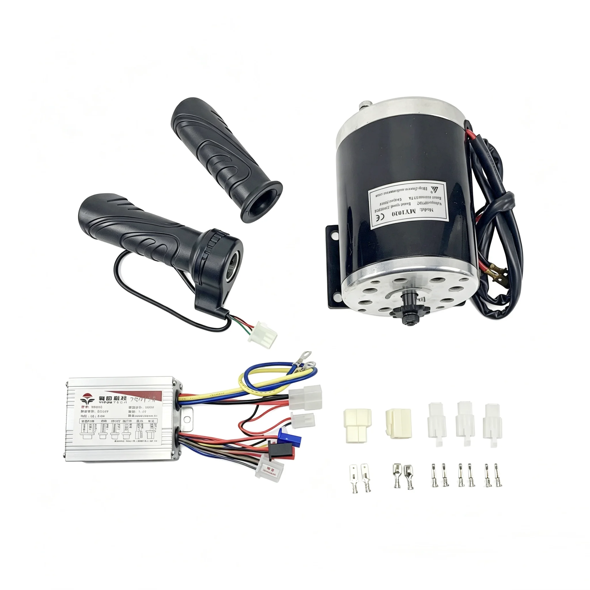 motore-a-spazzole-ad-alta-velocita-da-500-w-24-v-36-v-48-v-con-controller-e-acceleratore-per-monopattino-elettrico-kit-motore-a-spazzole-my1020