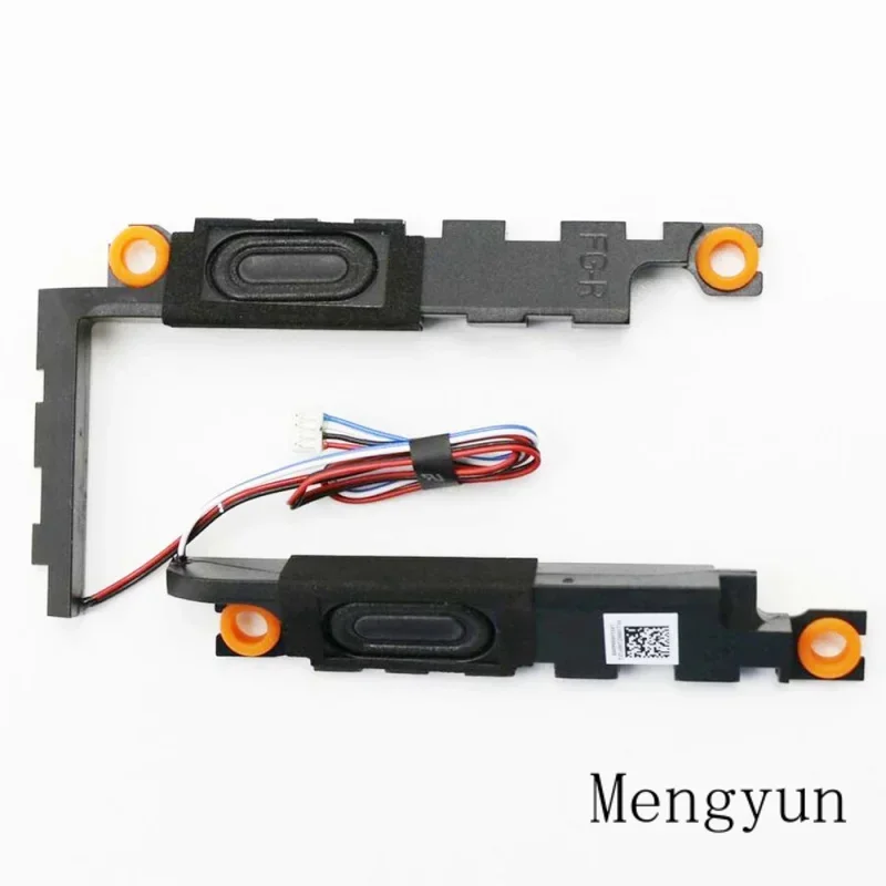 New Built In Speaker For Lenovo S340-14 S340-14IWL / IML / API / IIL left right 5SB0S31880 PK23000Z200