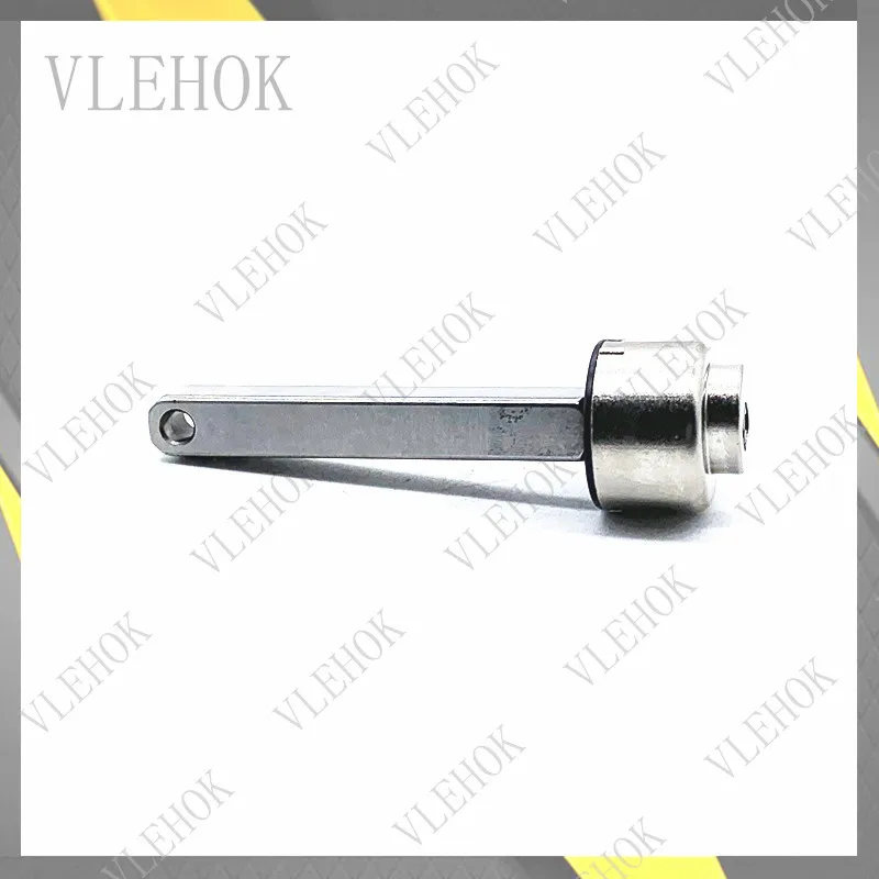 

Стержень в сборе для Makita 4350FCT 4350CT 4351CT 4351FCT