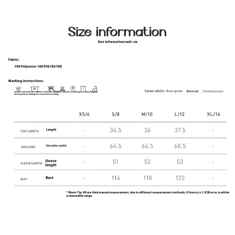 الشمس حامي الأكمام عباءة ملابس النساء تنفس تي شيرت الصيف رقيقة المضادة للأشعة فوق البنفسجية تشغيل الدراجات الرياضة بلوزة قصيرة UPF