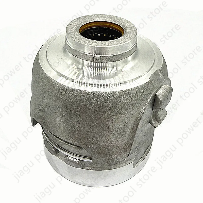 Nose Cone Assy N611681 N760378 For DeWalt DCF809 DCF809D2T DCF809L2T DCF809M2T DCF809N