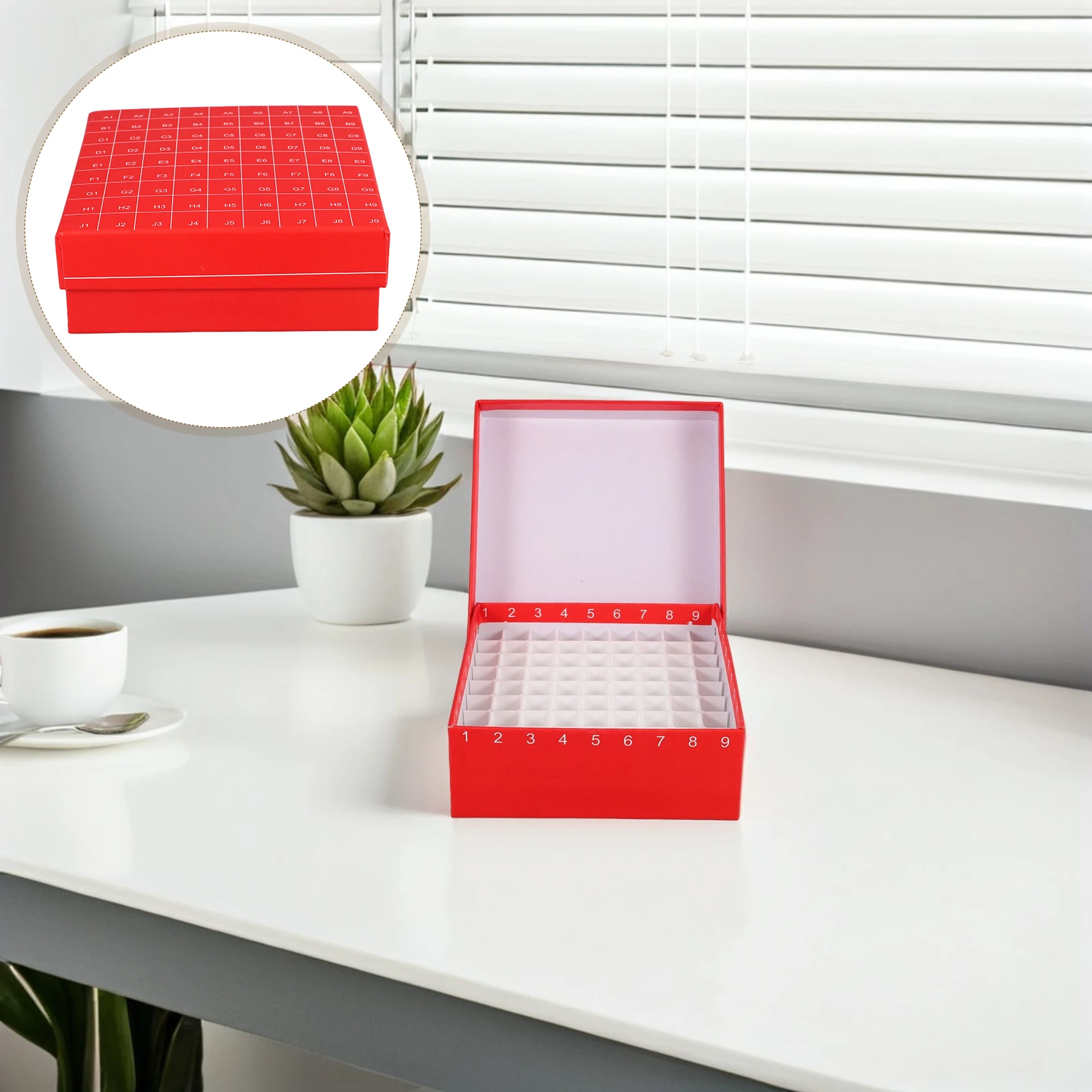 

Freezer Box Storage Vial Rack Cardboard Boxes Other Sports Shoes Polycarbonate Paper