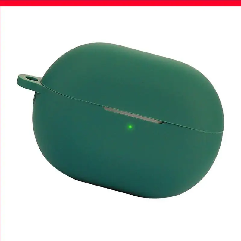 D46B Shock -Reseance Spect Count Count Rashing Case Coase Code Shell для почек 4