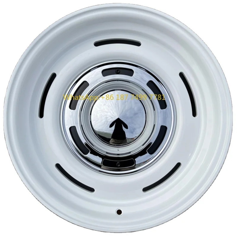 

17 18 inch forged wheels car upgrade modified replacement fit off-road SUV universal use