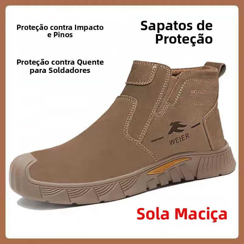 bottes-de-travail-pour-hommes-chaussures-de-soudage-en-cuir-de-vache-anti-chaleur-chaussures-de-protection-du-travail-anti-ecrasement-et-anti-perforation-pour-chantier-de-construction