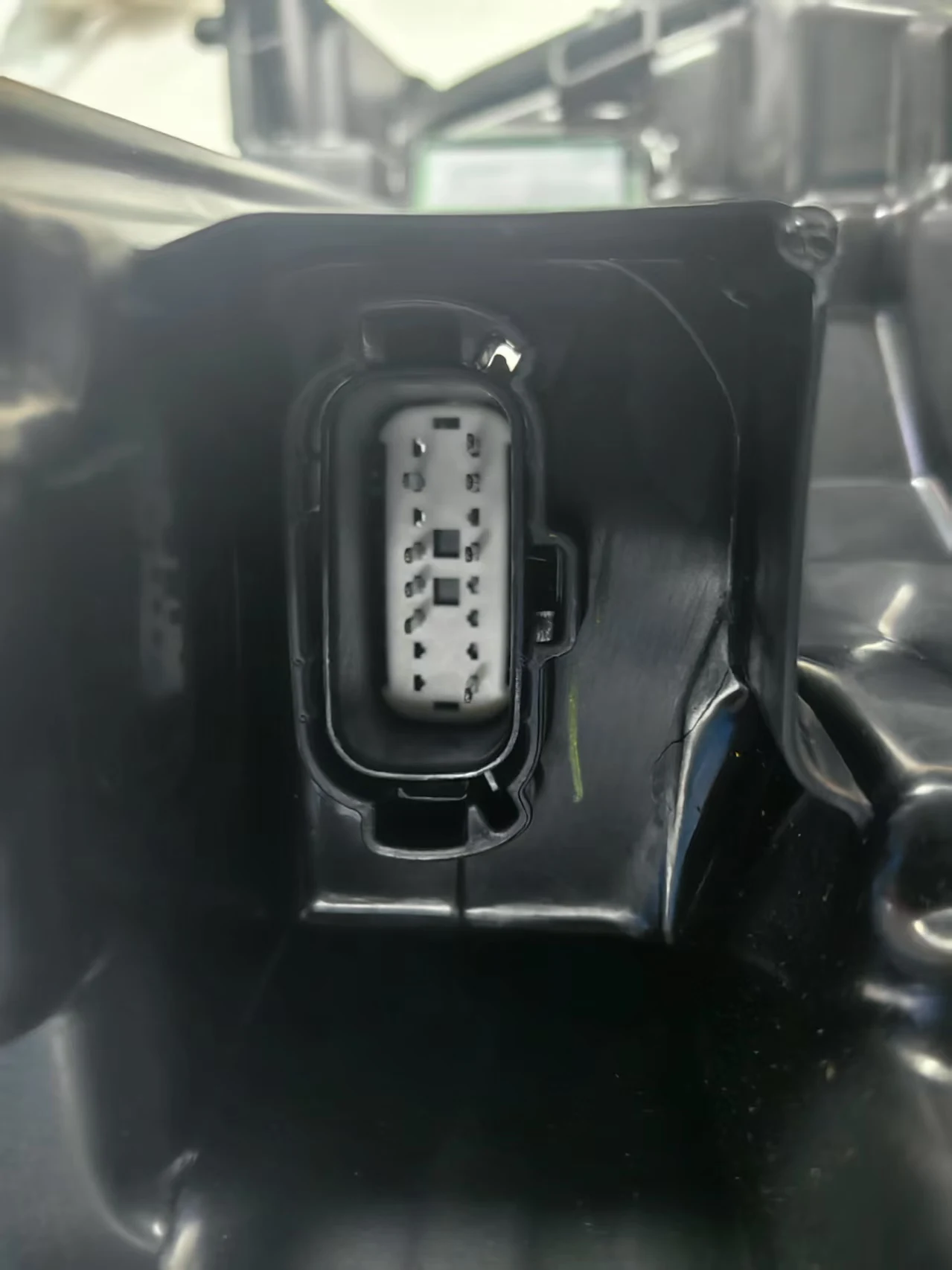Wholesale LED Headlights High Quality Headlamps for Ford Mustang Mach-E 2021-2022 New Energy 6000K Original Plug and Play