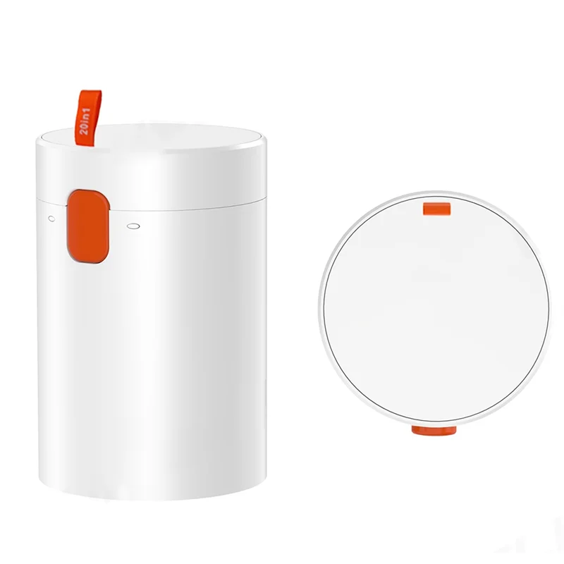 TAIGH-20 In 1 Multi-Purpose Electronics Cleaning Kit Cleaning Brush Electronic Device Supplies