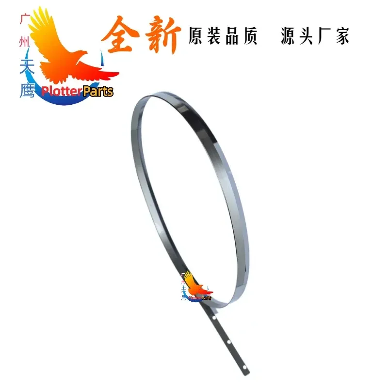 for HP LATEX 310 360 365 375 Photo Machine Grating Strip for Large Format Inkjet Printer 64 Inches