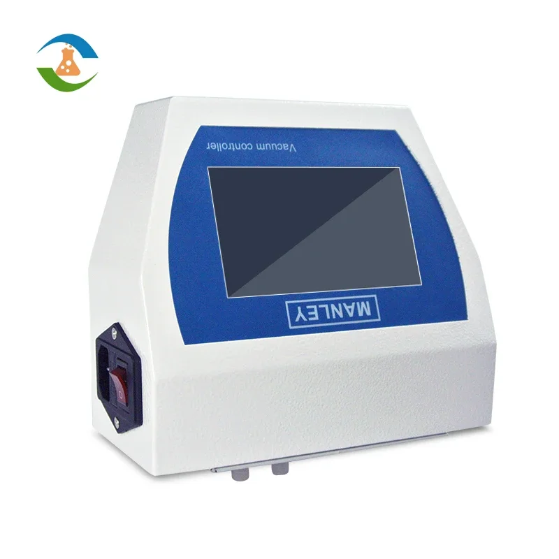 Vacuum Controller for for Lab Rotary Evaporator