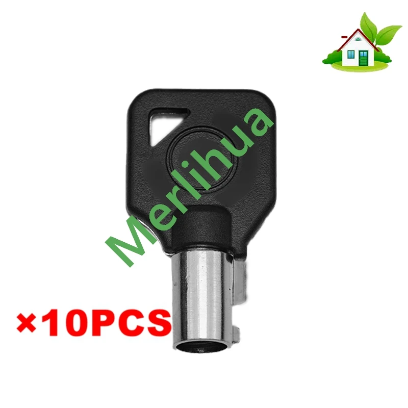 

Harley motorcycle key, suitable for: American Harley Fat Boy, Big Glide, Spring Head Wei, Night Road, Dyna motorcycle key embryo