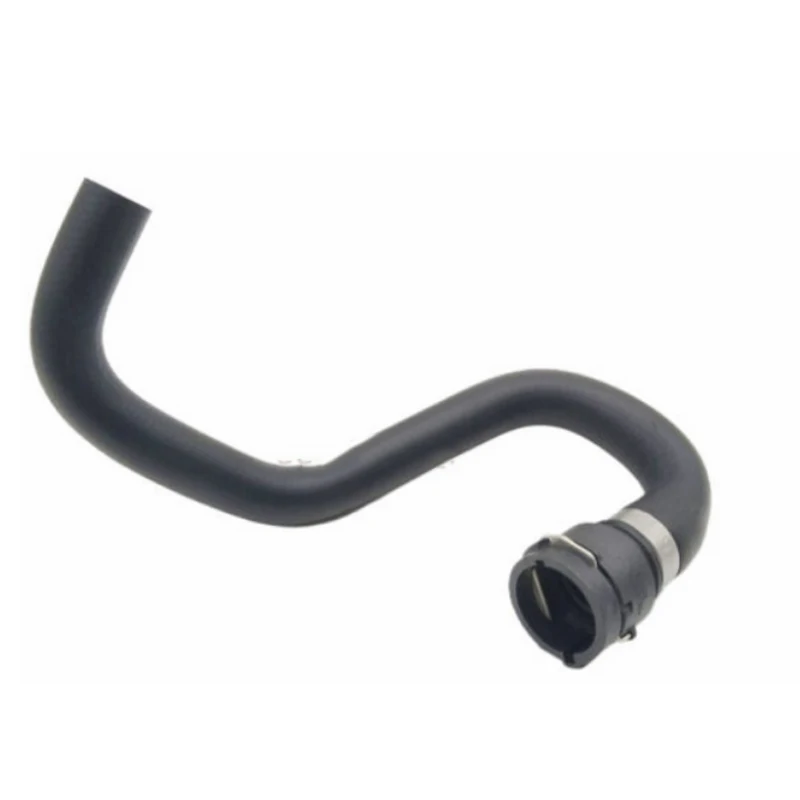 30636594 Vo lv o Radiator hose XC 70