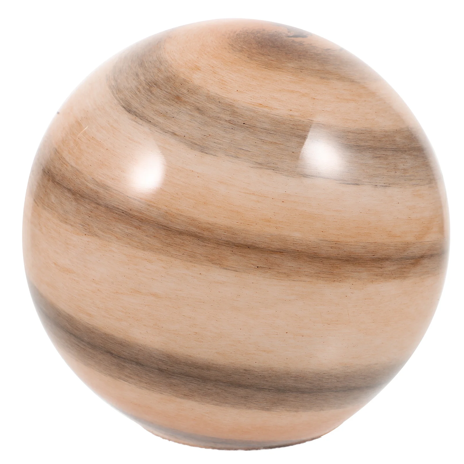 

Planet Glass Lampshade Sky Hanging Light Cover Modern Globe Pendant Lamp Shade Ceiling Light Fixture Replacement