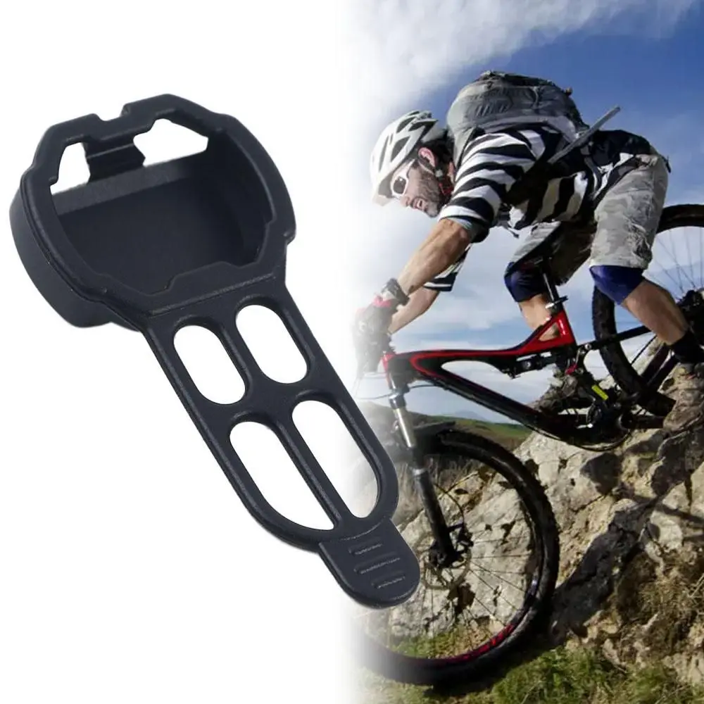 For Bryton Protective Case Silicone For Igpsport Speed Sensor Cover Magene Sensor Cover Bike Sensor Cover Bicycle Computer Case