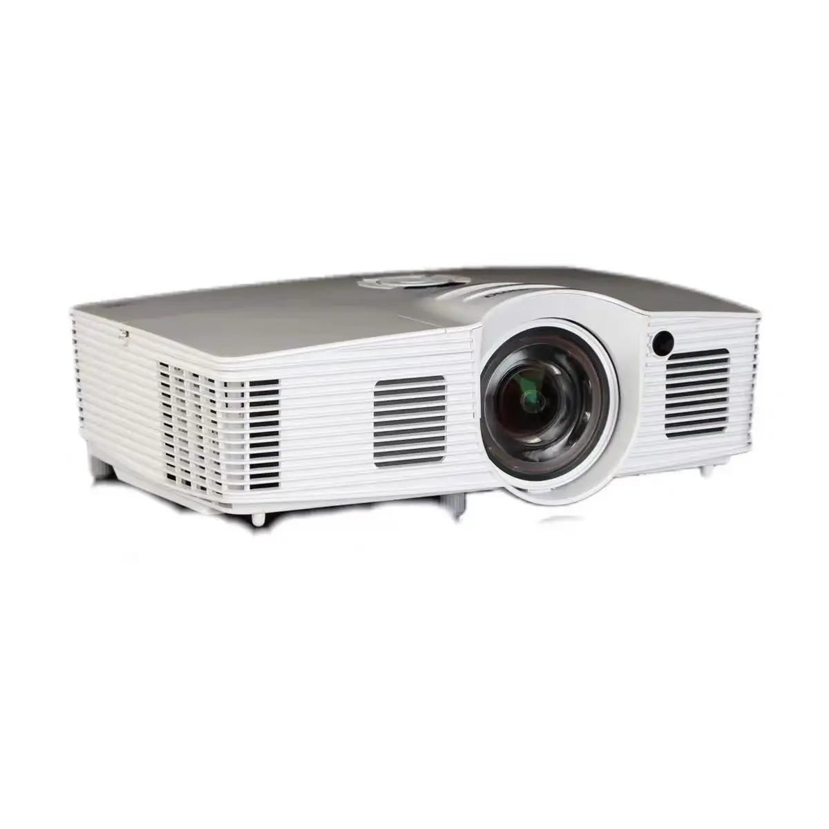 Optoma GT1080H Conference Office Training Projector