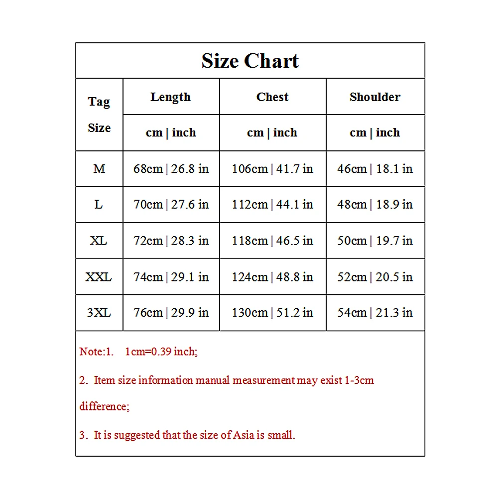 Mens Summer Tank Tops Sports Singlets Bodybuilding Tops Casual Sleeveless Tees Loose Shirt Workout Vests Plus Size Men Clothing