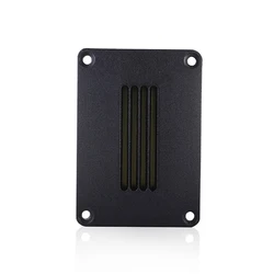 1 PC sounderlink Top end high quality planar transducer ribbon tweeter raw speaker driver set for DIY HiFi speaker home theater