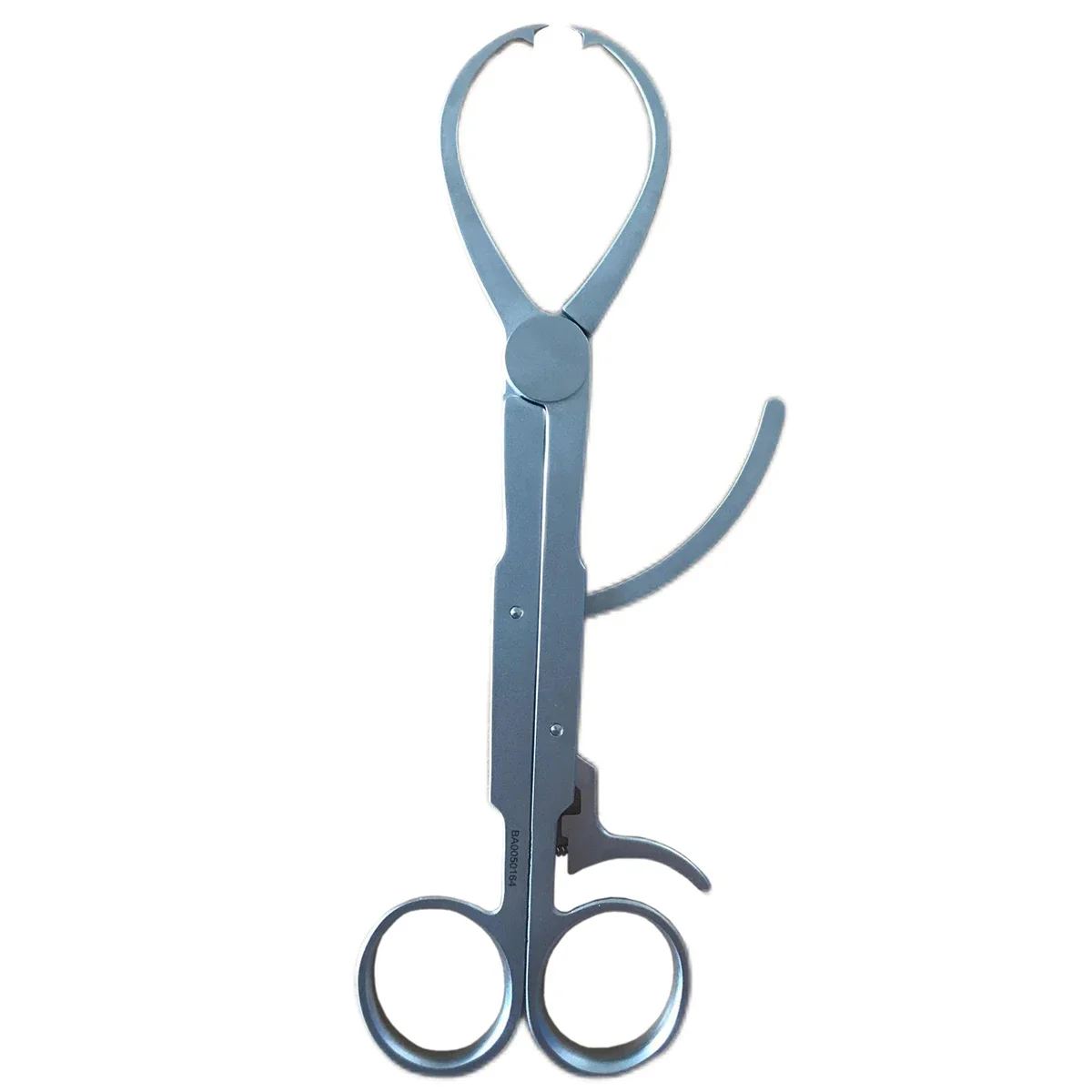 Surgical Medical Animal Pet Veterinary Orthopedic Instruments AO Type Periosteal Elevator