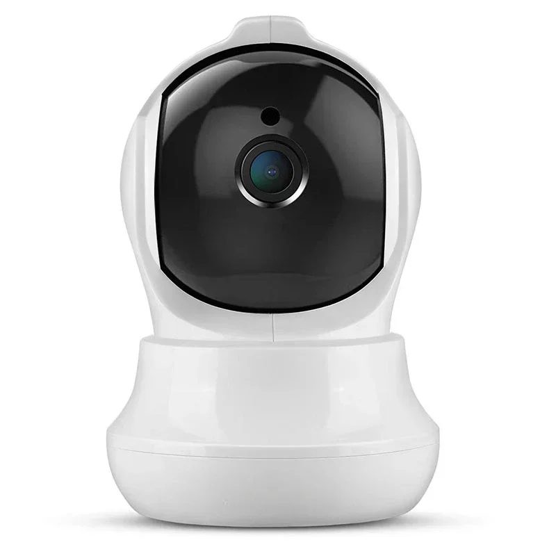 AI Auto Tracking Human Detection AP Hotspot Alarm Video Surveillance Cam Wifi 3MP 1296P Wireless PTZ IP Dome Camera