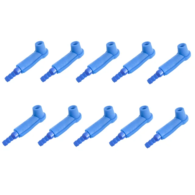 Variant: 10Pcs